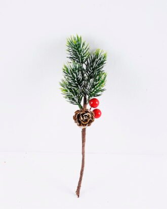 Artificial Plant 6*19CM Pine needles spray GS-33519003 Christmas Item YeahFlower is one of Chinese leading OEM manufacturers and exporters , supplying the silk flowers, wholesale artificial trees Artificial Plant 6*19CM Pine needles spray GS-33519003