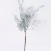 Artificial Plant 26*49CM Pine spray GS-30119005 1 Artificial Plant 26*49CM Pine spray GS-30119005
