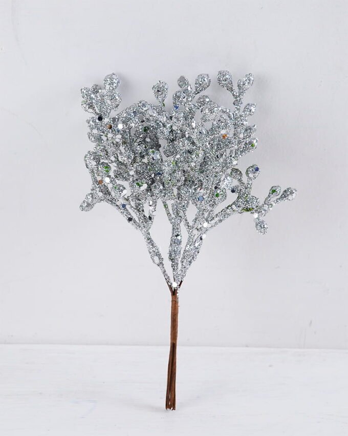 Artificial Plant 12*18CM Plastic Berry Bouquet*6 GS-30119006-S1