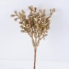 Artificial Plant 12*18CM Plastic Berry Bouquet*6 GS-30119006 2 Artificial Plant 12*18CM Plastic Berry Bouquet*6 GS-30119006