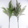 Artificial Plant 66*74*146CM Plastic Fern Spray GS-06819001