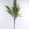 Artificial Plant 66*74*146CM Plastic Fern Spray GS-06819001