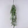 Artificial Plant 24*94CM Plastic Grass Hanging*3 GS-56919103