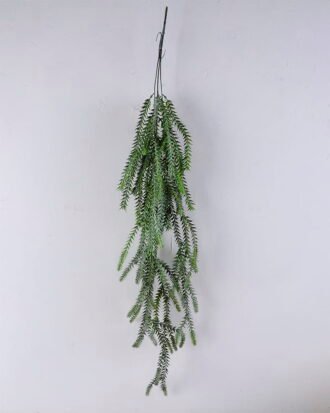Artificial Plant 24*94CM Plastic Grass Hanging*3 GS-56919103