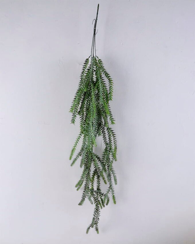 Artificial Plant 24*94CM Plastic Grass Hanging*3 GS-56919103