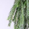 Artificial Plant 24*94CM Plastic Grass Hanging*3 GS-56919103