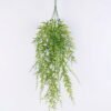 Artificial Plant 46*84CM Plastic Grass Hanging*5 GS-56919102