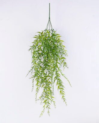 Artificial Plant 46*84CM Plastic Grass Hanging*5 GS-56919102