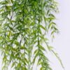 Artificial Plant 46*84CM Plastic Grass Hanging*5 GS-56919102
