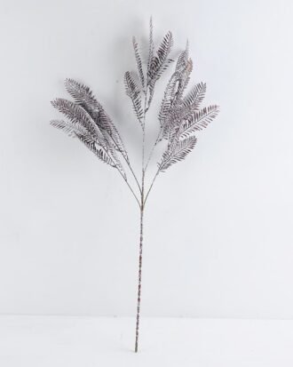 Artificial Plant 30*73cm Plastic fern bush*5 GS-46619132