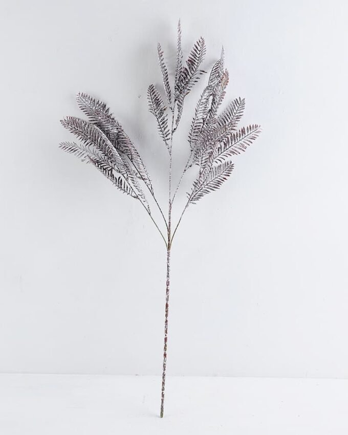 Artificial Plant 30*73cm Plastic fern bush*5 GS-46619132