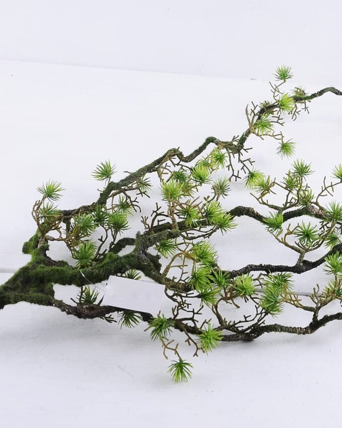 Artificial Plant 40*80CM Plastic grass hanging GS-46619112