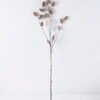 Artificial Plant 18*86CM Plastic pine cones spray GS-56919057