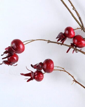 Artificial Plant 24*110cm Plastic plant Spray GS-53619043