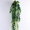 Artificial Plant 31*94CM Pothos Lvs Hanging GS-07319007