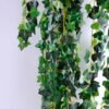Artificial Plant 31*94CM Pothos Lvs Hanging GS-07319007