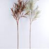Artificial Plant 20*110CM SINGE LEAVE GS-27918017