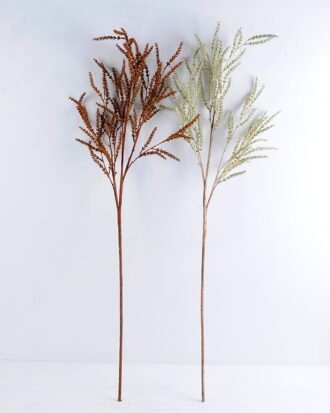 Artificial Plant 20*110CM SINGE LEAVE GS-27918017