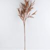 Artificial Plant 20*110CM SINGE LEAVE GS-27918017