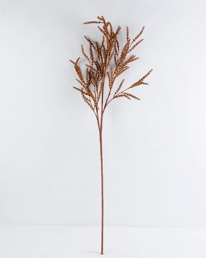 Artificial Plant 20*110CM SINGE LEAVE GS-27918017