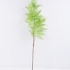 Artificial Plant 20*83CM SINGLE FERN SPRAY *3 GS-56719006