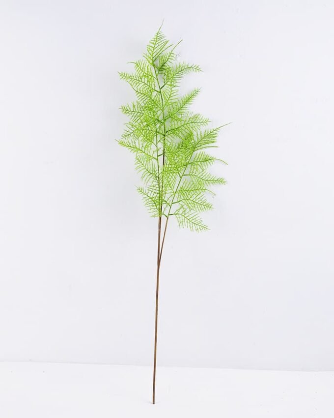 Artificial Plant 20*83CM SINGLE FERN SPRAY *3 GS-56719006