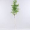Artificial Plant 25*100CM SINGLE FERN SPRAY *5 GS-56719002