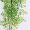 Artificial Plant 25*100CM SINGLE FERN SPRAY *5 GS-56719002