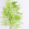 Artificial Plant 25*100CM SINGLE FERN SPRAY *5 GS-56719007