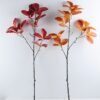 Artificial Plant 30*110CM SINGLE GRAPE LEAVE GS-39119028