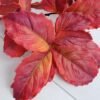 Artificial Plant 30*110CM SINGLE GRAPE LEAVE GS-39119028
