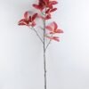 Artificial Plant 30*110CM SINGLE GRAPE LEAVE GS-39119028