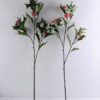 Artificial Plant 20*94CM SINGLE LEAVE GS-39119032 1 Artificial Plant 20*94CM SINGLE LEAVE GS-39119032