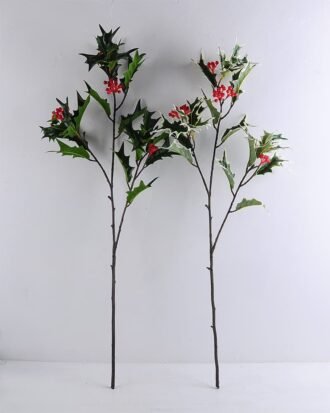 Artificial Plant 20*94CM SINGLE LEAVE GS-39119032
