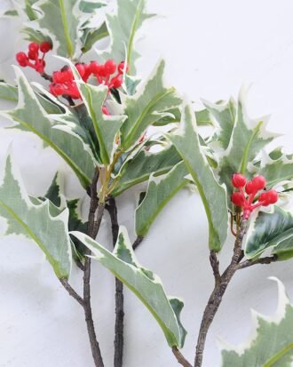 Artificial Plant 20*94CM SINGLE LEAVE GS-39119032