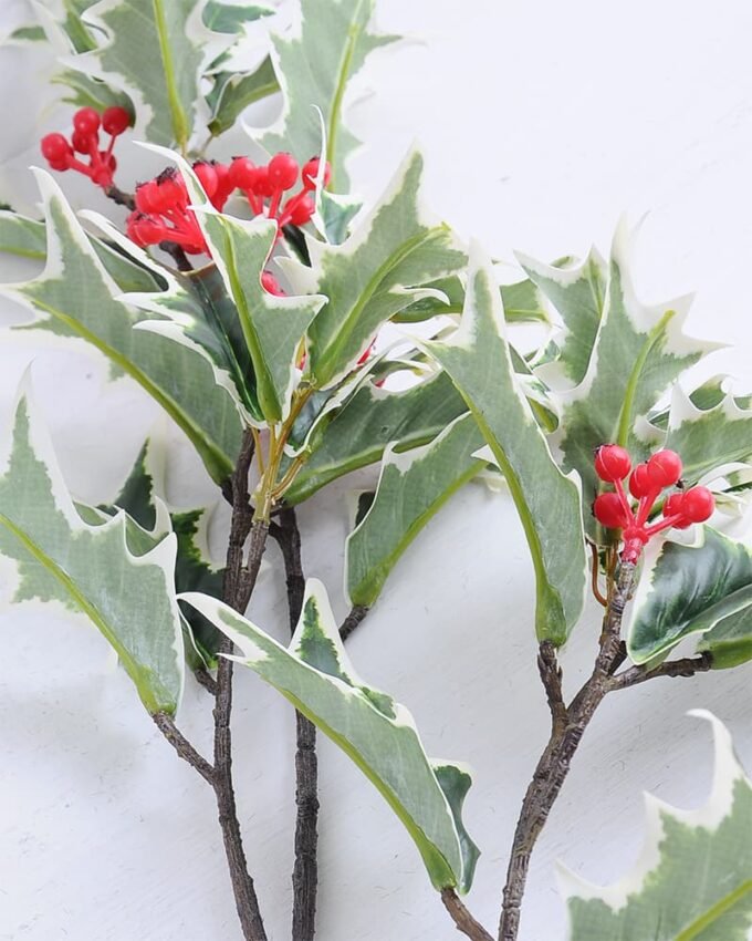 Artificial Plant 20*94CM SINGLE LEAVE GS-39119032 2 Artificial Plant 20*94CM SINGLE LEAVE GS-39119032