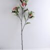 Artificial Plant 20*94CM SINGLE LEAVE GS-39119032 3 Artificial Plant 20*94CM SINGLE LEAVE GS-39119032