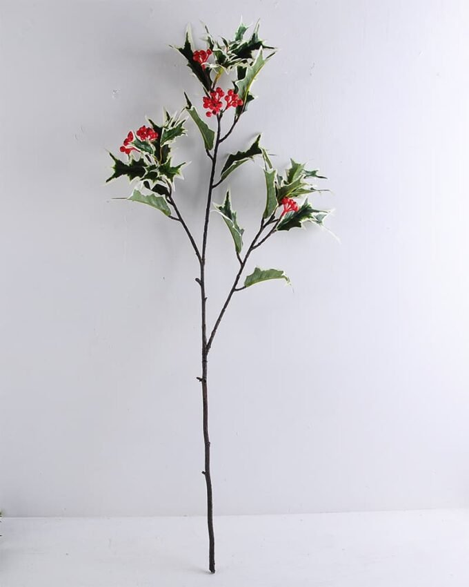 Artificial Plant 20*94CM SINGLE LEAVE GS-39119032 3 Artificial Plant 20*94CM SINGLE LEAVE GS-39119032