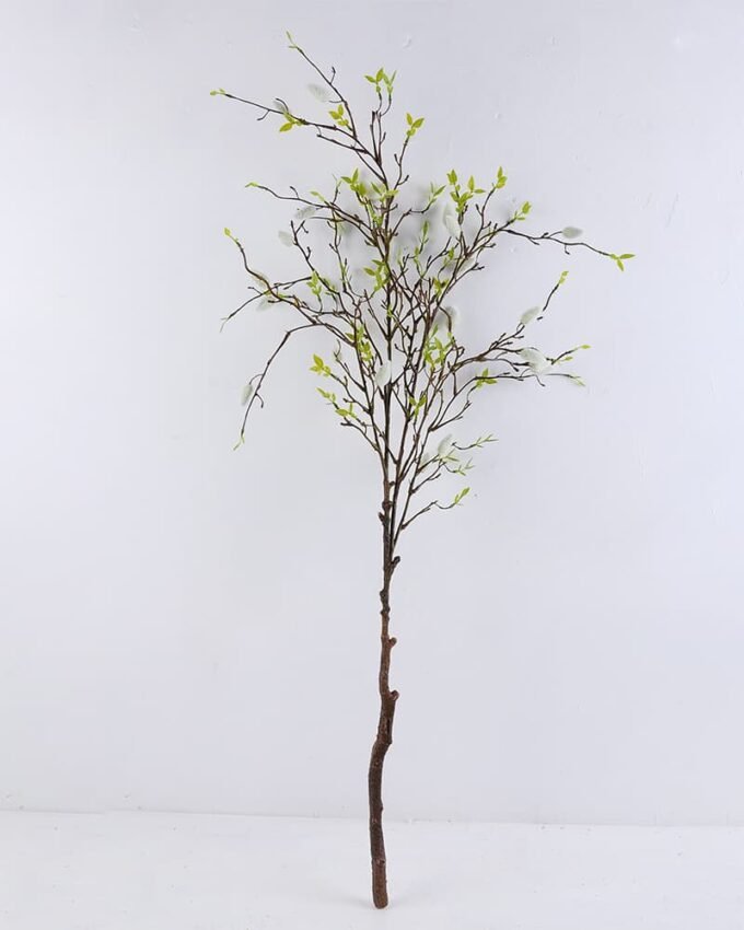 Artificial Plant 20*100CM Salix argyracea GS-48719007 1 Artificial Plant 20*100CM Salix argyracea GS-48719007