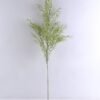 Artificial Plant 25*88CM Singel Plastic grass GS-46619122