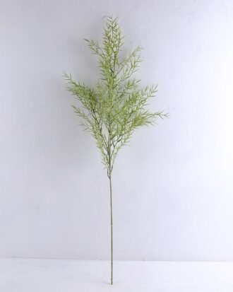 Artificial Plant 25*88CM Singel Plastic grass GS-46619122