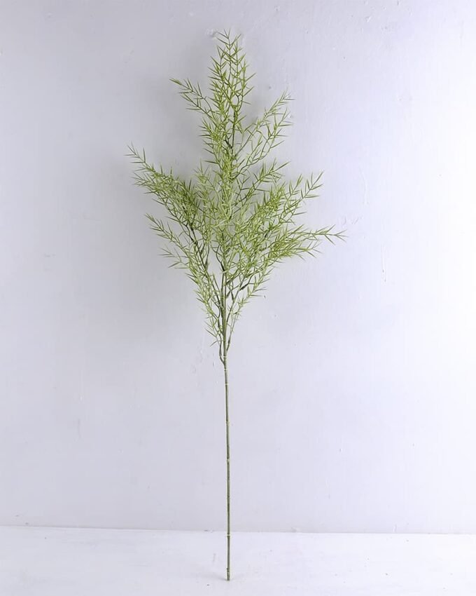 Artificial Plant 25*88CM Singel Plastic grass GS-46619122