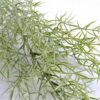 Artificial Plant 25*88CM Singel Plastic grass GS-46619122