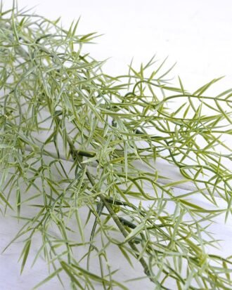 Artificial Plant 25*88CM Singel Plastic grass GS-46619122