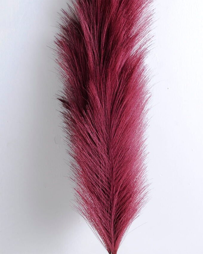 Artificial Plant 20*16*96CM Singel Reed GS-45718040-R1