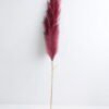 Artificial Plant 20*16*96CM Singel Reed GS-45718040-R1