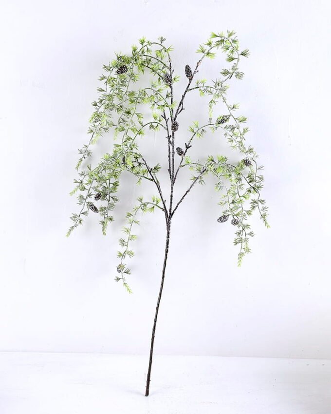 Artificial Plant 24*84CM Singel pine needle spray*16 GS-56919094 1 Artificial Plant 24*84CM Singel pine needle spray*16 GS-56919094