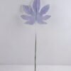 Artificial Plant 16*71CM Single Maple GS-56919026 1 Artificial Plant 16*71CM Single Maple GS-56919026