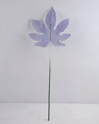 Artificial Plant 16*71CM Single Maple GS-56919026
