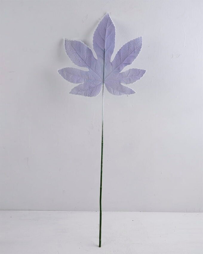 Artificial Plant 16*71CM Single Maple GS-56919026 1 Artificial Plant 16*71CM Single Maple GS-56919026